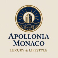 Apollonia Monaco logo - Similar company to Real Estate Eat