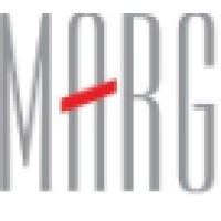 Marg Hr Consultants
