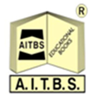 AITBS Publishers,India logo - Similar company to Ip Innovative Publication Private Limited
