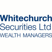 Whitechurch Securities Ltd logo - Similar company to Open Space Network