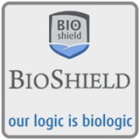 Bioshield LTD logo - Similar company to Bioshield