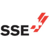 Société Suisse des Explosifs logo - Similar company to Eltek - Hellenic Explosives Technology