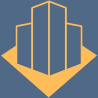 Mainstreet Financial logo - Similar company to Split Rock Capital Management