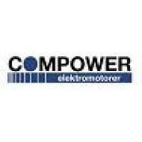 Compower ApS logo - Similar company to Compower