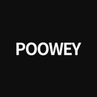 Poowey Electronics logo - Similar company to J-Link