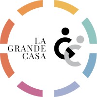 La Grande Casa scs logo - Similar company to Zoom Telephonics