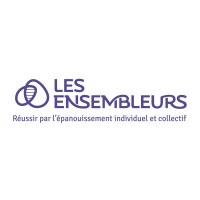 Les ensembleurs - effiskipper sarl logo - Similar company to Prospulse