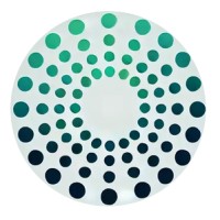 20minds logo - Similar company to 20Minds