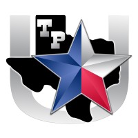 Trailer Parts Unlimited logo - Similar company to Textrail Trailer Parts