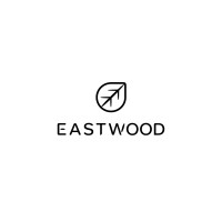 EastWoodShop logo - Similar company to Trend Savvy
