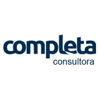 Completa