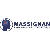 Massignan Engenharia e Consultoria logo - Similar company to Tecnoclade