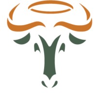 Good Gnus logo - Similar company to Insource Leads