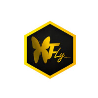 Fly Agency CG logo - Similar company to Lumä