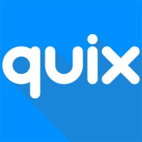 Quix Studios