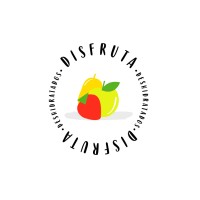 Disfruta Deshidratados logo - Similar company to Deshidratados Descham