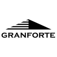 Granforte Export logo - Similar company to Cnpk