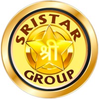 SriStar Group Of Companies logo - Similar company to Finest Ventures