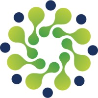 Ceyone Life Sciences logo - Similar company to Aditum Life Sciences