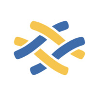 Textile Insights LLC logo - Similar company to Inside Textiles Ltd