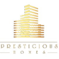 Prestigious Homes Limited logo - Similar company to Gethostel Services