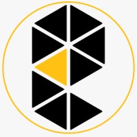 Rasmino.app logo - Similar company to Linka | لینکا، منبع اطلاعات شرکت ها