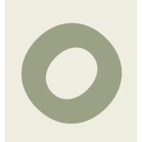 olivyo development GmbH logo - Similar company to Lively