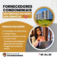 Raiane Souza logo - Similar company to Busuletti Síndicos Associados