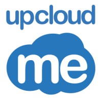 Upcloud Me