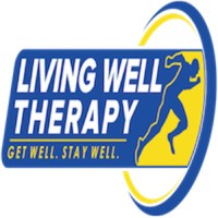 Living Well Physical Therapy, Llc logo - Similar company to Leadnave