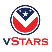 Vstars Us Incorporated