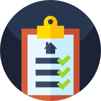 Property Report Management Services (PRMS) logo - Similar company to The Inventory Guys Ltd