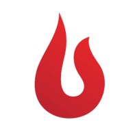 Tech Burner logo - Similar company to Aboss Technologies