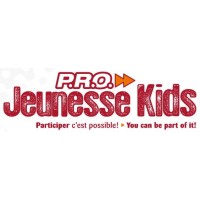 Pro Jeunesse Dieppe Memramcook inc logo - Similar company to Moncton High School