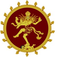 The Nataraja Readymades logo - Similar company to Spp Silks