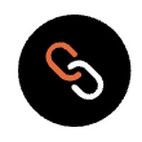 Saaslinko logo - Similar company to Betterzila