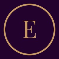 Exotify logo - Similar company to The Netsolvers Inc