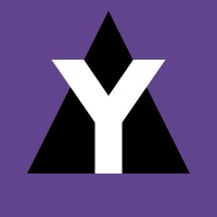 YOPO EXPEDITE INC logo - Similar company to House Of Dispatch (Hod)