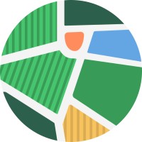 FieldData logo - Similar company to Fairway