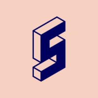 Supaglue (we've joined Stripe!) logo - Similar company to Upnext, Inc.
