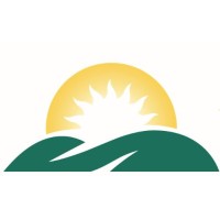 Sunstone Engineering Group, LLC logo - Similar company to Beacon Solar