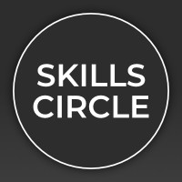 Skills Circle logo - Similar company to Skillscircle