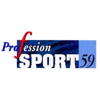 PROFESSION SPORT 59 logo - Similar company to Find A Service