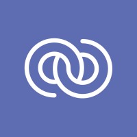 Prochaine Escale logo - Similar company to Minut'Prod