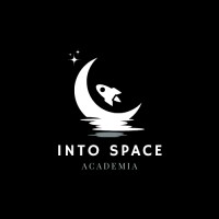 Academia Into Space logo - Similar company to Thinkey