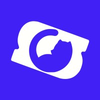 Lunique Lab logo - Similar company to Vhg Technology