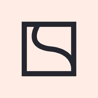 Shapelamp logo - Similar company to Altern Limited