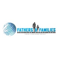 Fathers and Families Coalition of America logo - Similar company to Ditox
