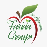 AL Farida group logo - Similar company to Arch Space