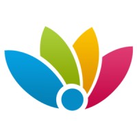 Winfy Software logo - Similar company to Jazz Solutions Pvt Ltd